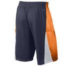 Шорты Nike LeBron Gravity | 532330-404